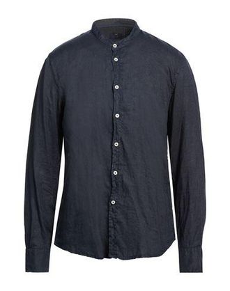 Armata Di Mare TOPS - Hemden auf YOOX.COM