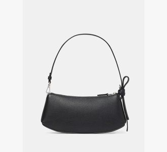 Kate Spade New York Loop Pochette