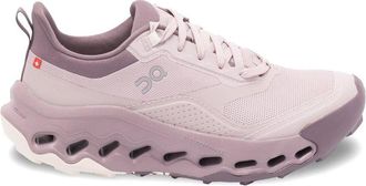 On Running Cloudhorizon 2