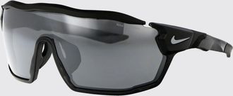Nike Sunglasses NIKE Men color Grey