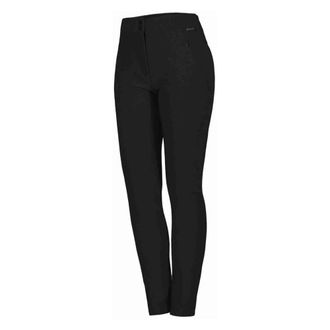 Newland Alpensia Ski Broeken - Dames - Sport - Zwart - Maat: XL