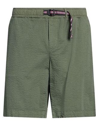 Shoe PARTES DE ABAJO - Pantalones cortos y bermudas en YOOX.COM