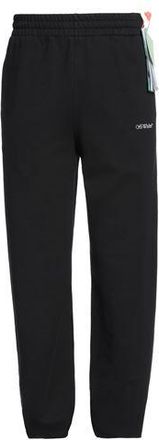 Off-white BOTTOMWEAR - Trousers sur YOOX.COM