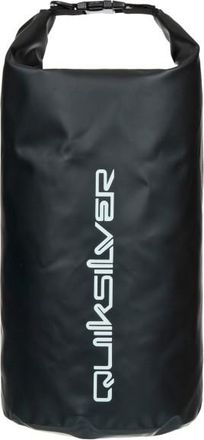 Quiksilver Medium Back Dry Packsack - | schwarz