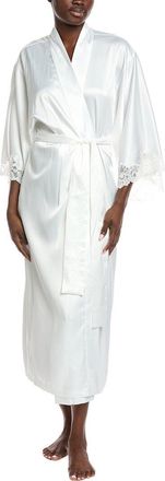 Natori Peony Glamour Robe