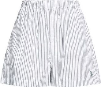 Sporty & Rich PARTES DE ABAJO - Pantalones cortos y bermudas en YOOX.COM