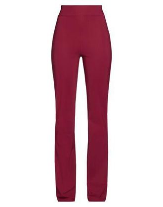 La Petite Robe Di Chiara Boni BOTTOMWEAR - Pantaloni su YOOX.COM