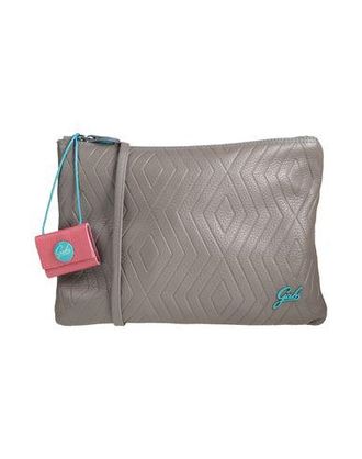 Gabs BAGS - Cross-body bags sur YOOX.COM