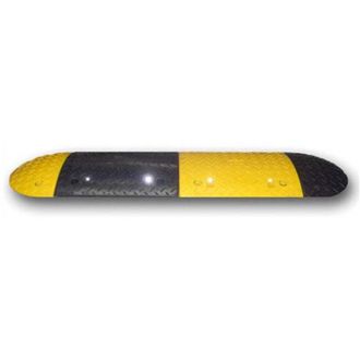 Viso Reductor De Velocidad Fast60nj, 500x430x60 Metalworks 758136709
