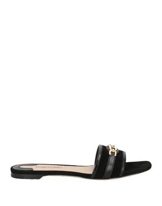 Tom Ford FOOTWEAR - Sandals on YOOX.COM