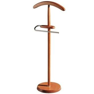 HERDASA Gal&aacute;n De Noche Arbre, Herdasa. - Cerezo