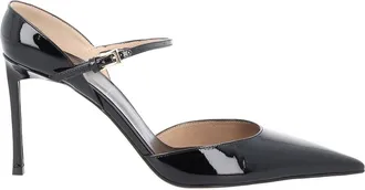 Tom Ford Dcollet Mary Jane