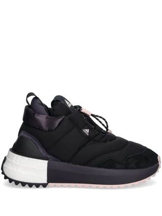 adidas X_ProBoost Puffer sneakers - Zwart