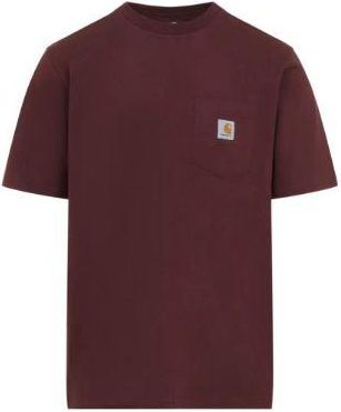 Carhartt Work in Progress Carhartt Wip | Pocket T-Shirt - XL US
