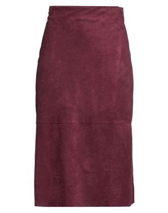 Dixie BOTTOMWEAR - Gonne midi su YOOX.COM