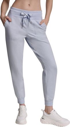 DKNY Dkny Skinny Fit Jogger