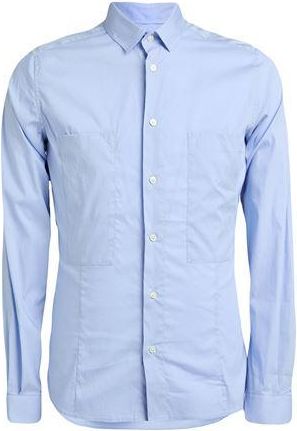 Gazzarrini TOPS - Hemden auf YOOX.COM