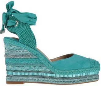 Alma En Pena CALZATURE - Espadrillas su YOOX.COM