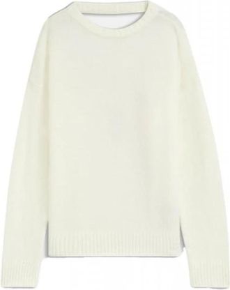 HUGO BOSS Hombre, Jerseys, Beige, Talla: S