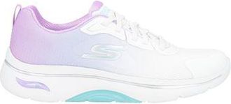 Skechers CALZADO - Sneakers en YOOX.COM