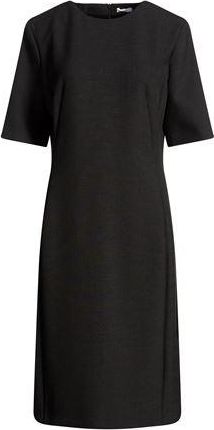 Lareida VESTITI - Vestiti midi su YOOX.COM