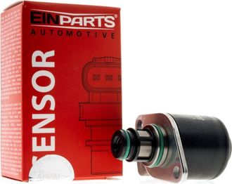 OEM Sensor De Presi&oacute;n De Combustible Para Dacia, Ford, Jaguar, Kia, Nissan, Renault Y Suzuki