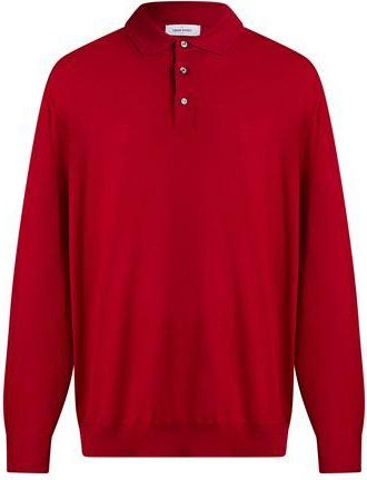 Gran Sasso KNITWEAR - Jumpers on YOOX.COM