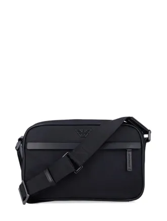 Men's Emporio Armani Bags - up to −50% | Stylight Men's Emporio Armani Bags - up to −50% | Stylight