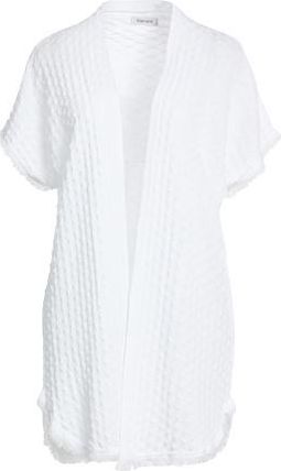 KANGRA MAGLIERIA - Cardigan su YOOX.COM
