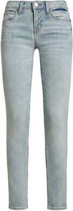 7 For All Mankind BOTTOMWEAR - Pantaloni jeans su YOOX.COM