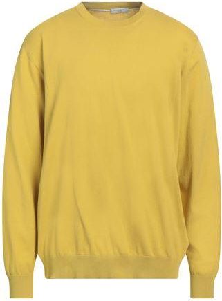 Paolo Pecora KNITWEAR - Jumpers sur YOOX.COM