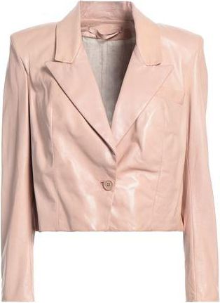 Salvatore Santoro SUITS and CO-ORDS - Blazers on YOOX.COM