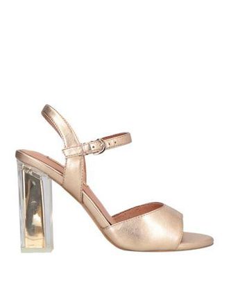 Luciano Barachini Sandals
