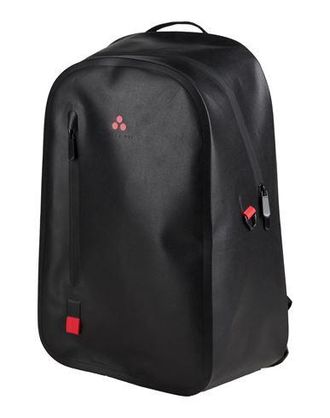 Peuterey TASCHEN - Rucks&auml;cke auf YOOX.COM