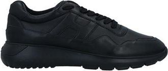 Hogan CALZADO - Sneakers en YOOX.COM