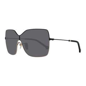 Carolina Herrera unisex, Accesorios, Negro, Talla: ONE Size