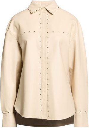 Bully TOPWEAR - Camicie su YOOX.COM