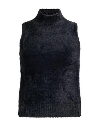 Guess TOPWEAR - Tops on YOOX.COM