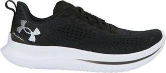 Under Armour CALZADO - Sneakers en YOOX.COM