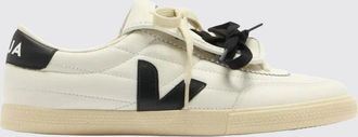Veja Sneakers Panenka Magliano x Veja in pelle O. T