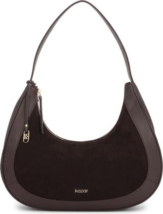 Kazar Donna, Borse, Marrone, Taglia unica, new