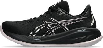 Asics Gel-Kayano 30 Evening Teal Teal Tint 1011B548-405
