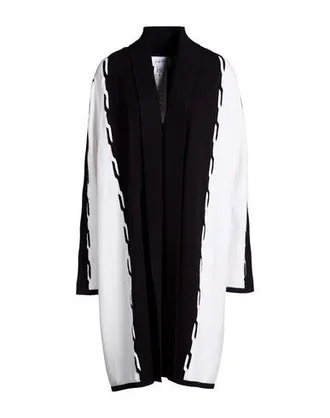 Joseph Ribkoff MAGLIERIA - Cardigan su YOOX.COM