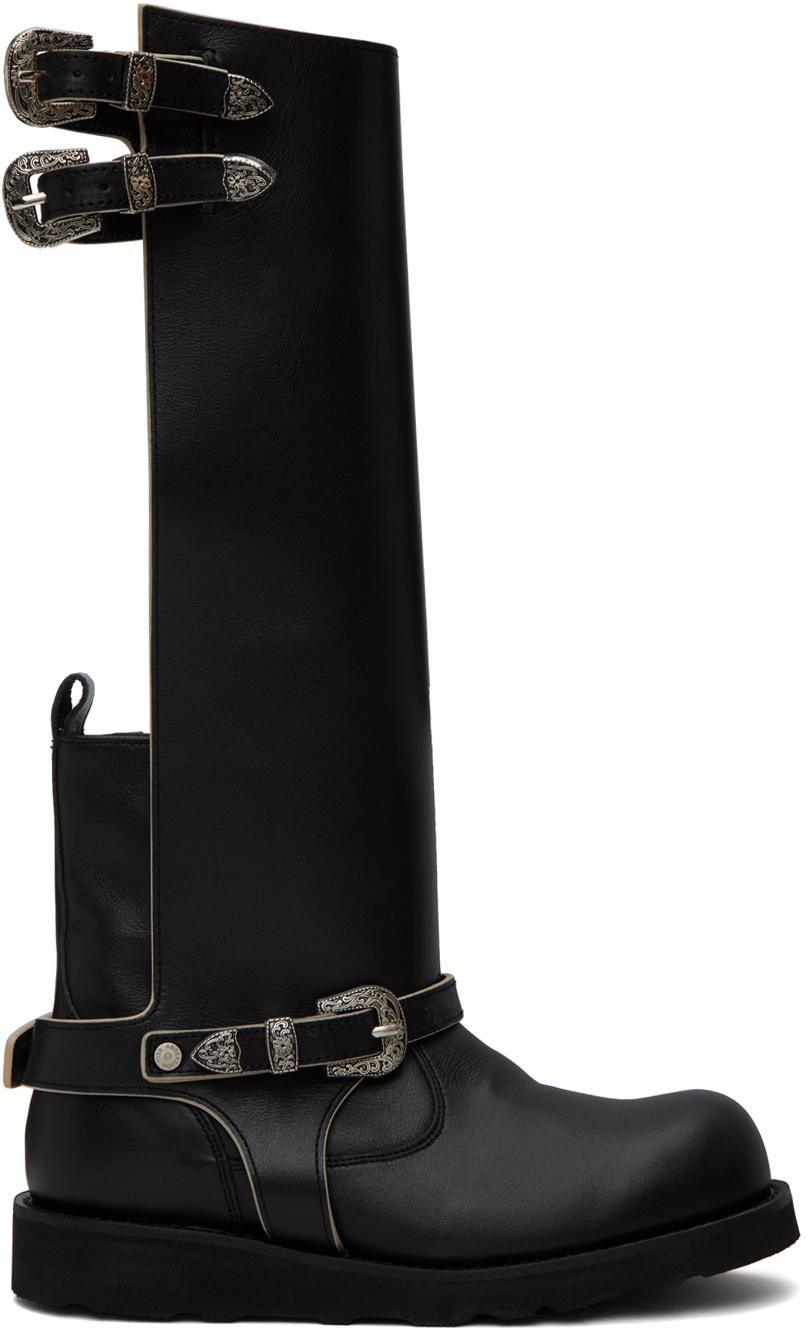 Andersson Bell Shoes / Footwear − Sale: up to −75% | Stylight