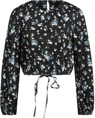 Maje TOPWEAR - Tops on YOOX.COM