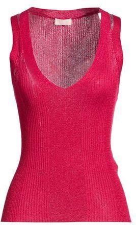 Liu Jo TOPWEAR - Tops sur YOOX.COM