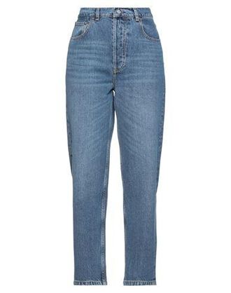 Boyish BOTTOMWEAR - Jeans on YOOX.COM