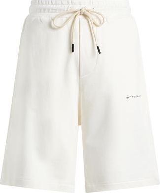 Heliot Emil PARTES DE ABAJO - Pantalones cortos y bermudas en YOOX.COM