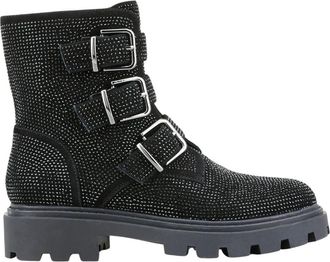 Cosmoparis Donna, Scarpe, Nero, 40 EU, new