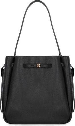 Tory Burch Mujer, Bolsos, Negro, Talla: ONE Size